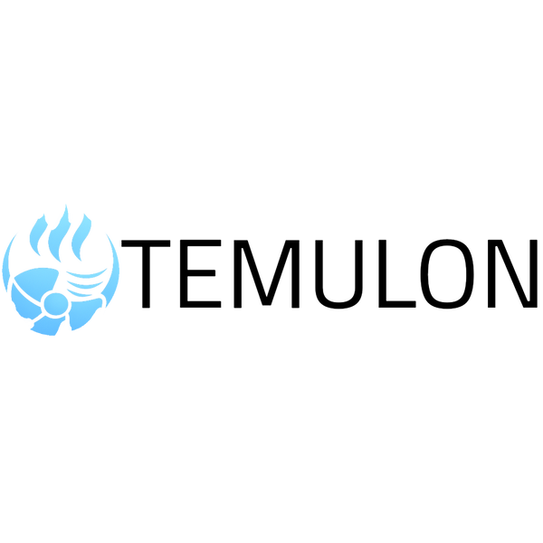 TEMULON
